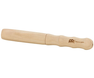 Meinl SB-RM