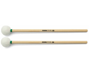 Rohema 61428 soft