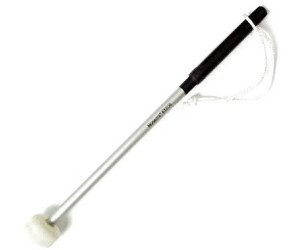 Rohema 61206