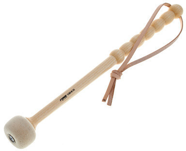 Sonor 50190201