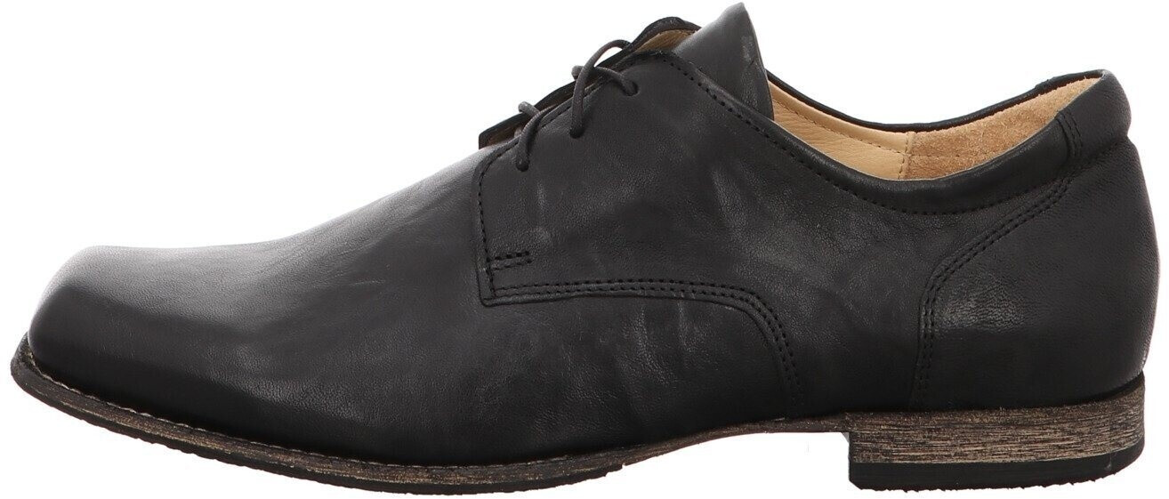 Think Guru (88690) black