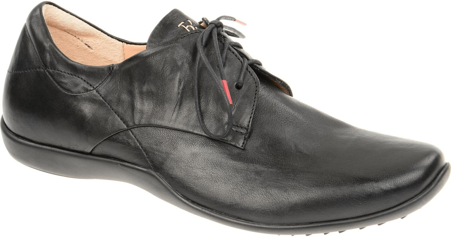 Think Stone (88612) black