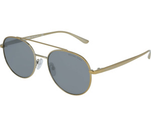 Michael Kors Lon MK1021 ab 94 13 Preisvergleich bei idealo