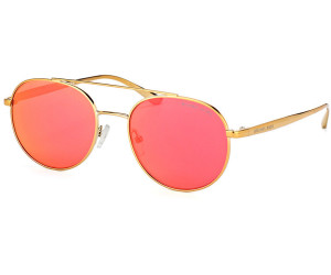 Michael kors sale mk1021 lon