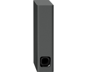 Sony HT-MT300 schwarz (HT-MT300) ab 249,68 € | Preisvergleich bei idealo.de