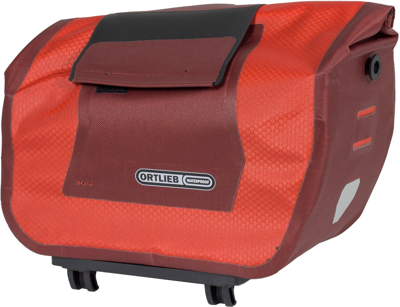 ortlieb trunk bag rc review