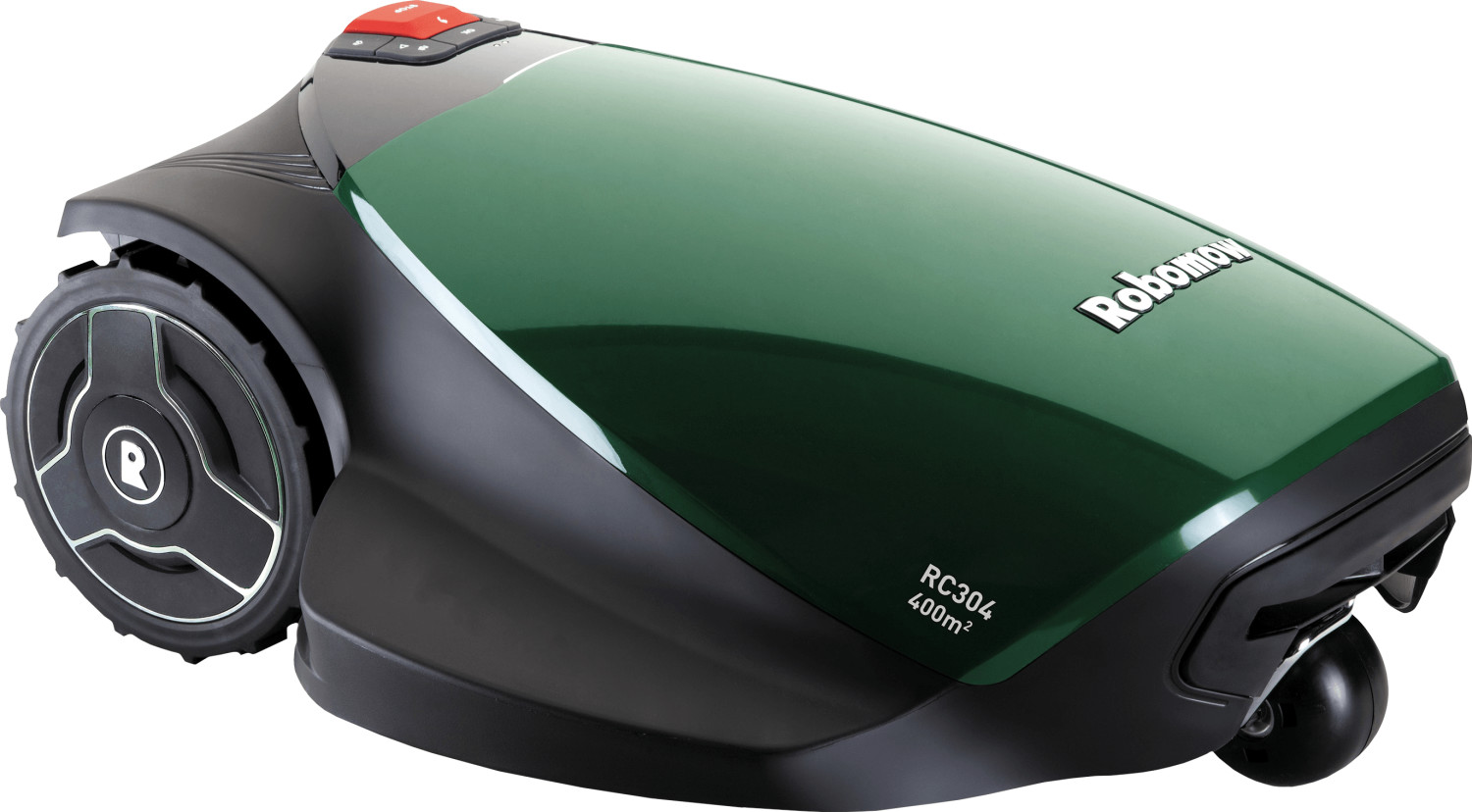 Robomow RC 304 Pro