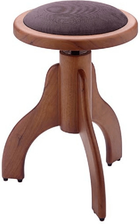 Stagg PS35 CHM VBR