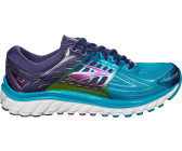 brooks glycerin 14 amazon