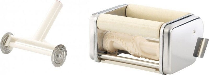 Rosenstein & Söhne NC-3697