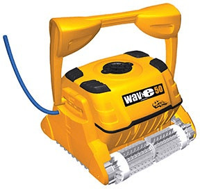 Dolphin Wawe 50