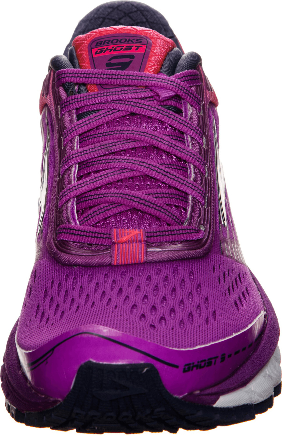 saucony shoes wide toe box