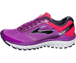 brooks ghost 9 idealo