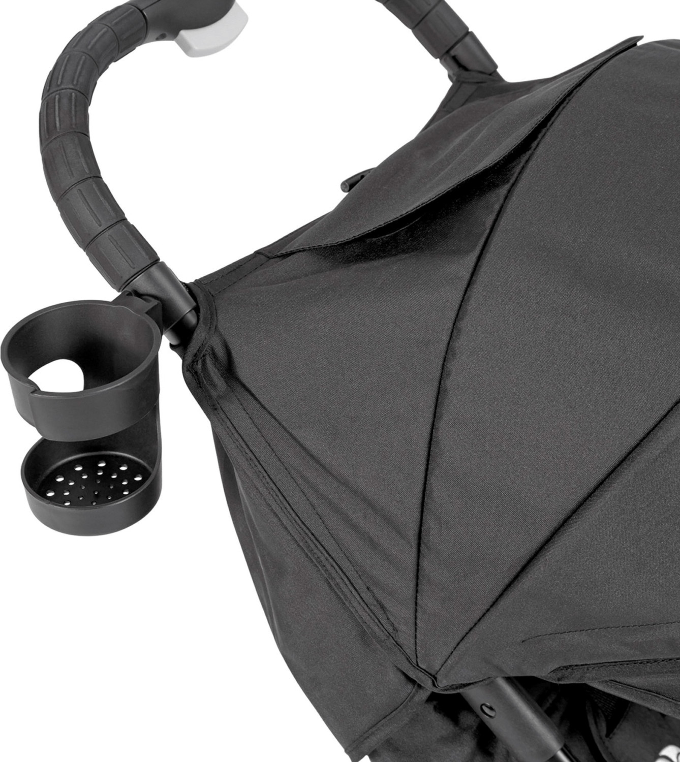 Baby Jogger Porte-boisson City Tour