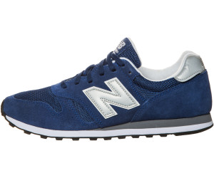 New balance m373 42 shop