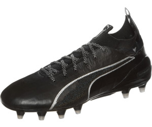 puma evotouch puma evotouch