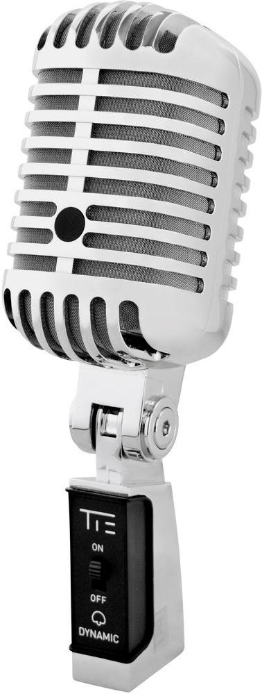 TIE Studio 19-90010