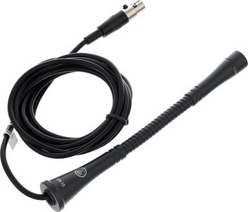 AKG GN 15 HT