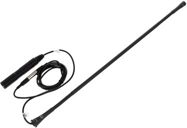 AKG GN 50