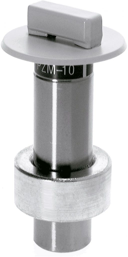 AKG PZM10