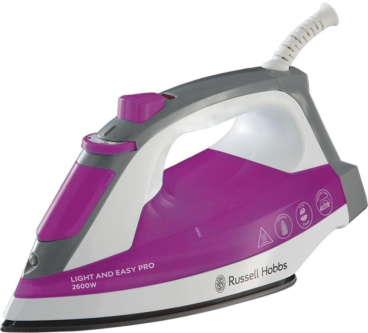 Russell Hobbs 23591-56