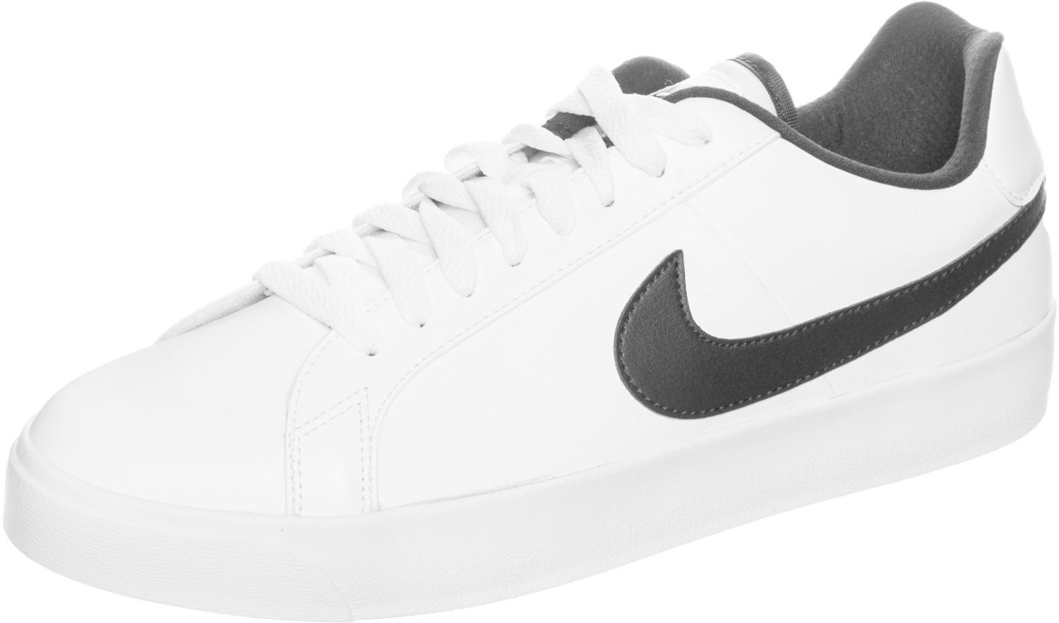 nike royale lw