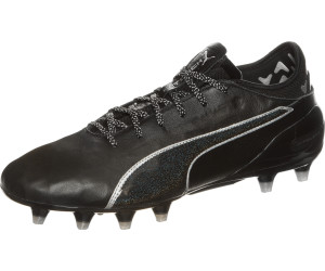 puma evotouch puma evotouch