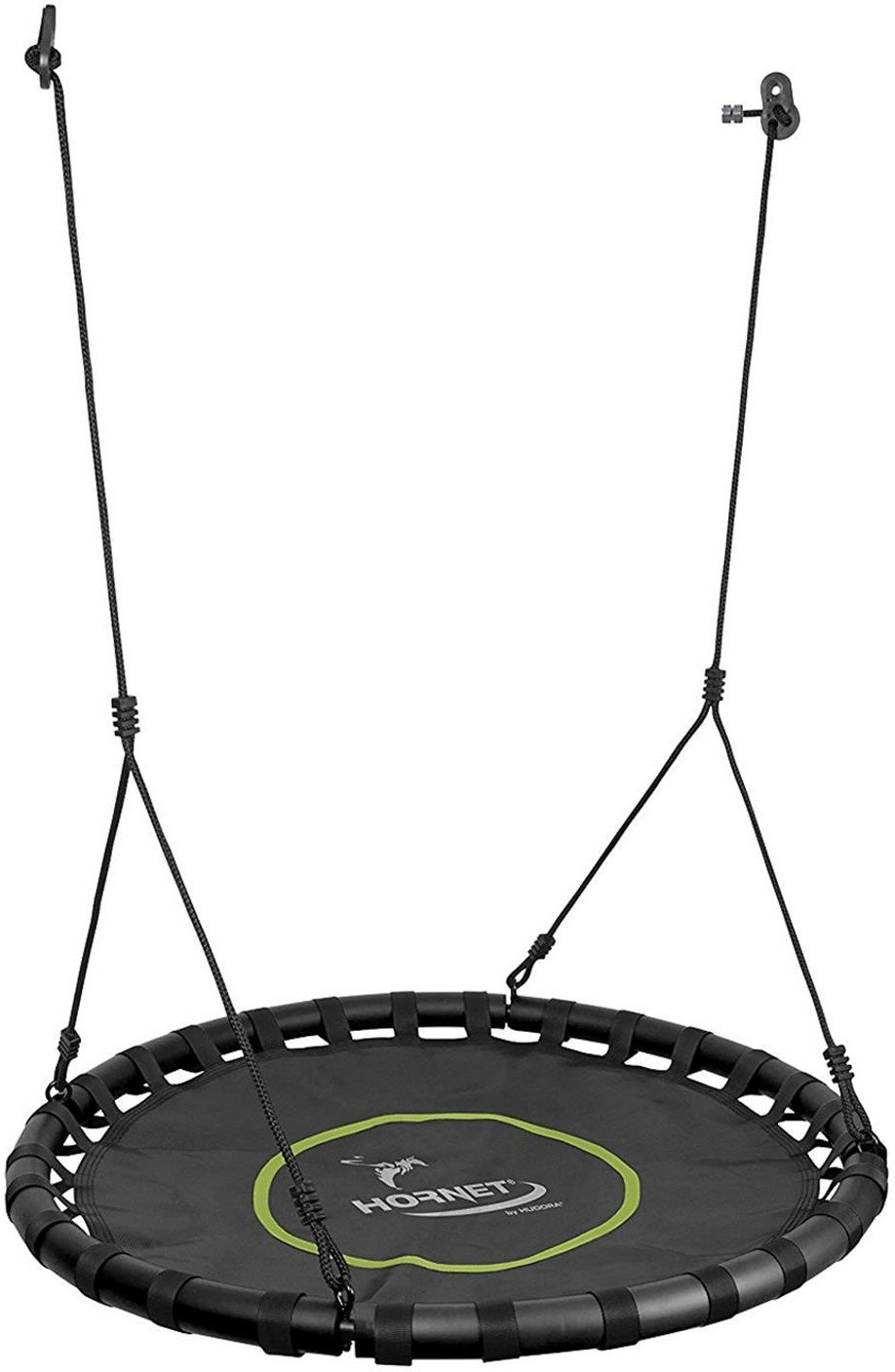 Hudora Hornet 110 (72164)