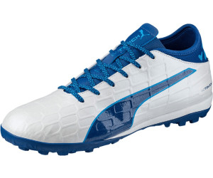 puma fussball schuhe männer multinocken puma fussball schuhe männer multinocken