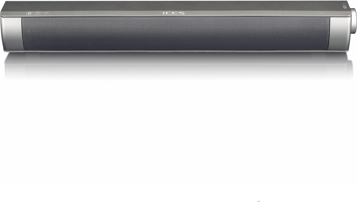 Parlante bluetooth mini sound bar SD – Tienda del Médico