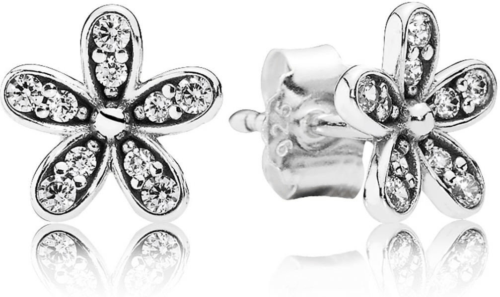 Pandora 290570CZ