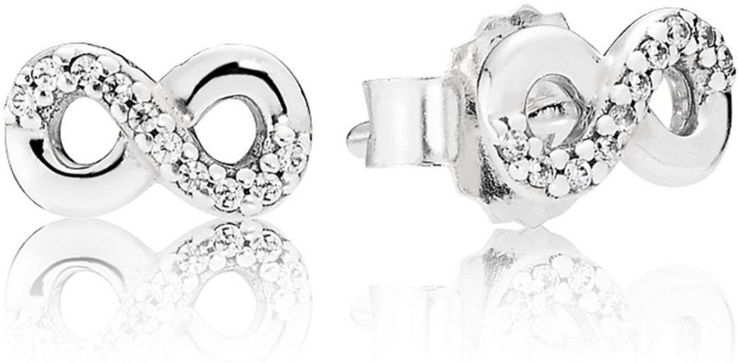Pandora 290695CZ