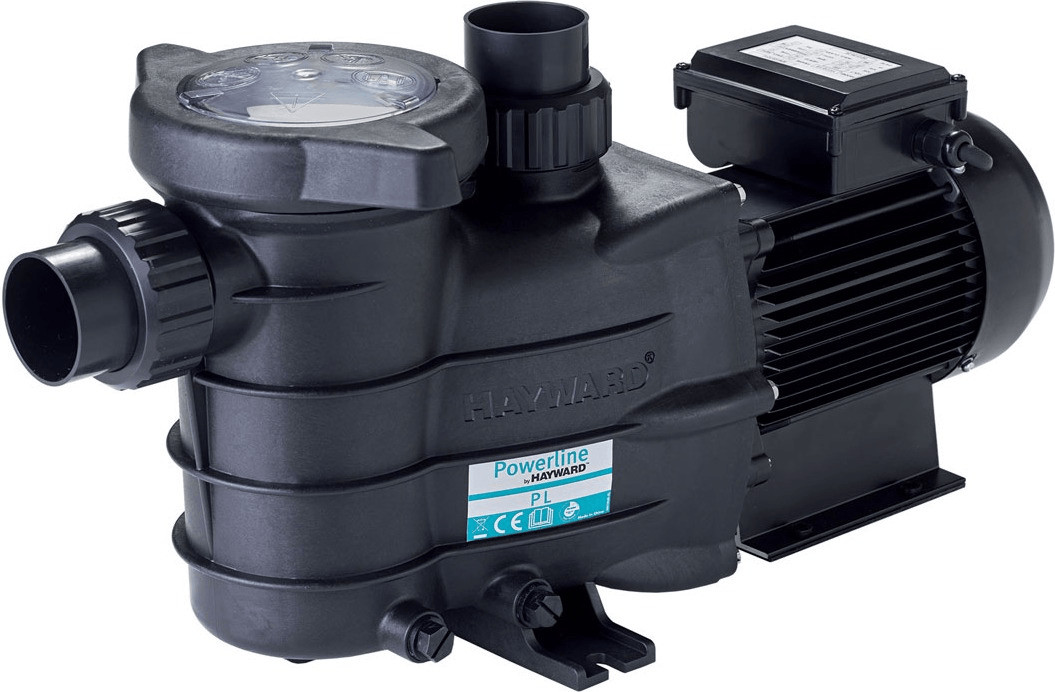 Hayward Powerline 0.50 CV