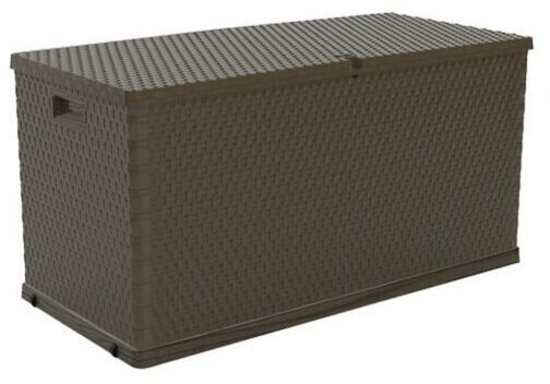 Toomax Rattan 420 L