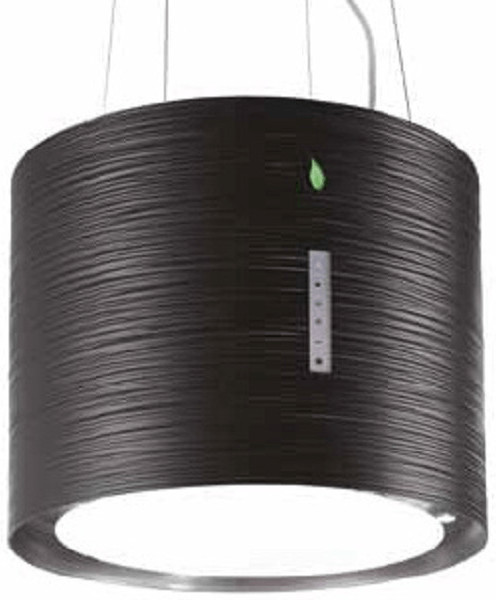 Falmec Twister E.ion