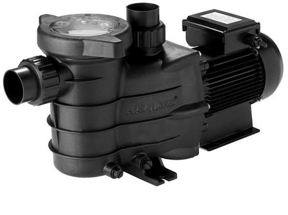Hayward Powerline 81032