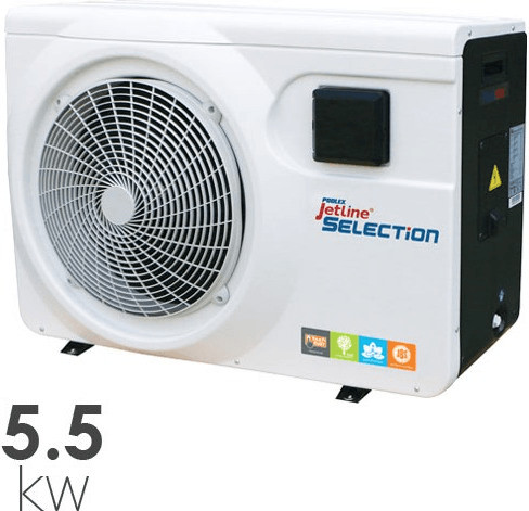 PoolStar Poolex Jetline Selection 55