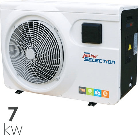 PoolStar Poolex Jetline Selection 70