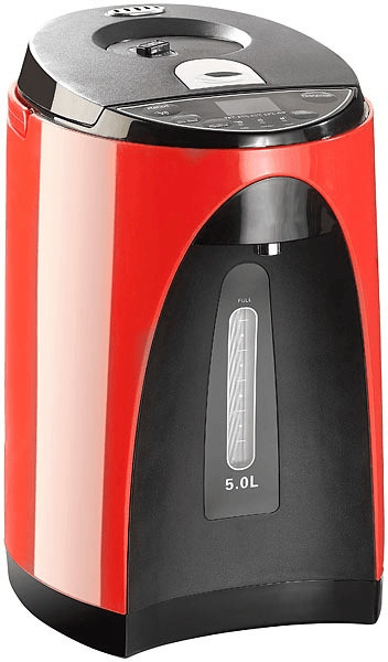 Rosenstein & Söhne HW-5000.office