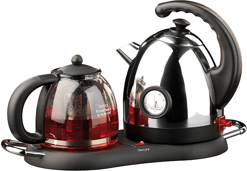 Rosenstein & Söhne WSK-300.set
