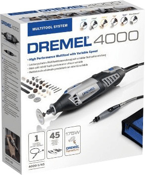 Dremel 4000 discount best price