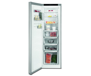 AEG AGB72924NX ab € 887,16 | Preisvergleich bei idealo.at AEG Gefrierschrank Preisvergleich | Günstig bei idealo kaufen