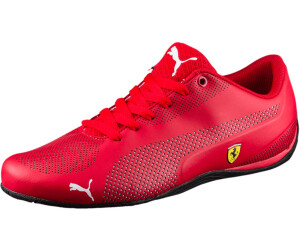 puma ferrari sf drift cat 5 ultra