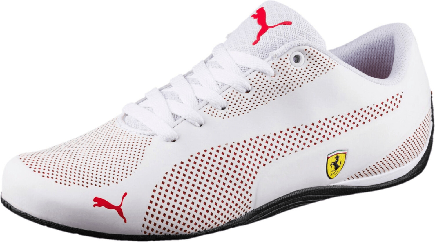 puma drift cat 7 ferrari