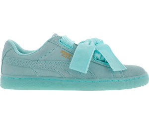 puma suede precio puma suede precio