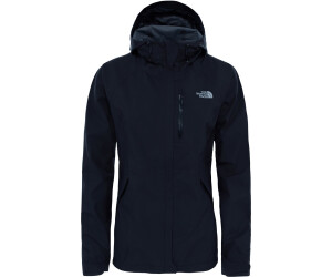the north face dryzzle jacket gore tex