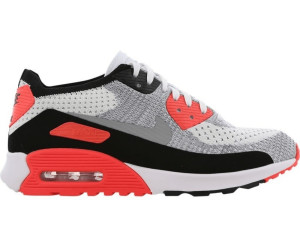 air max 90 ultra flyknit air max 90 ultra flyknit