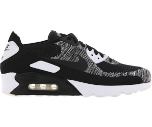 nike air max 87 ultra 2.0 flyknit damen