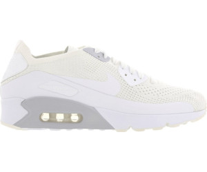 air max 90 2.0