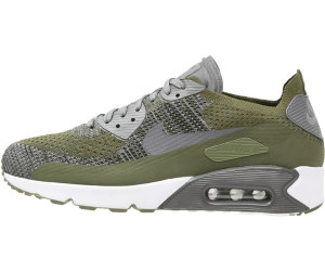 air max 90 ultra 2.0 flyknit air max 90 ultra 2.0 flyknit